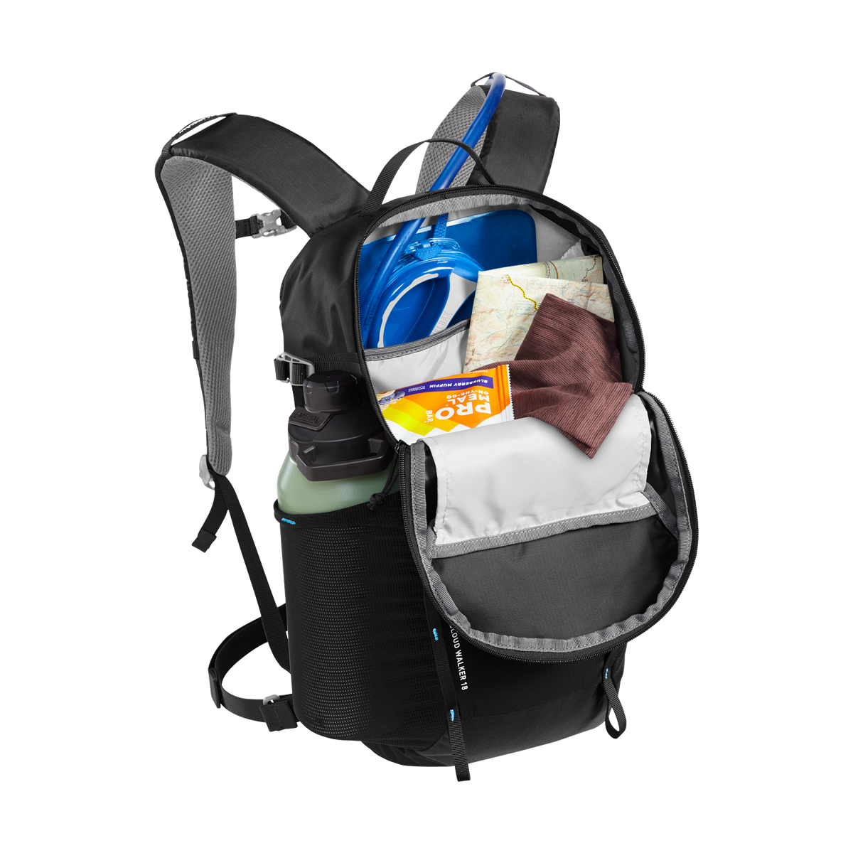 cloud-walkertm-18-hydration-pack-85-oz-w4 mipvdyhhop
