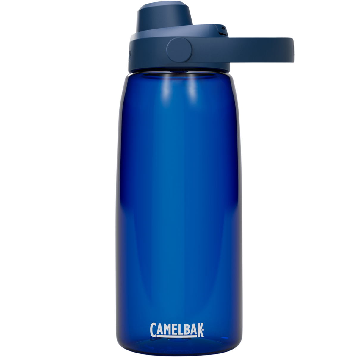 thrivetm-chug-32oz-bottle-with-tritantm-renew-a9 mj5nv16azd