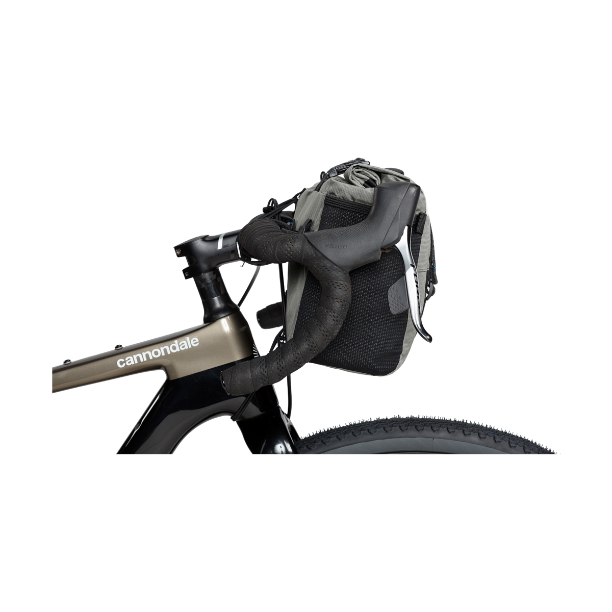 m-u-l-e-12-handlebar-pack-x6 mjhkm3n0st