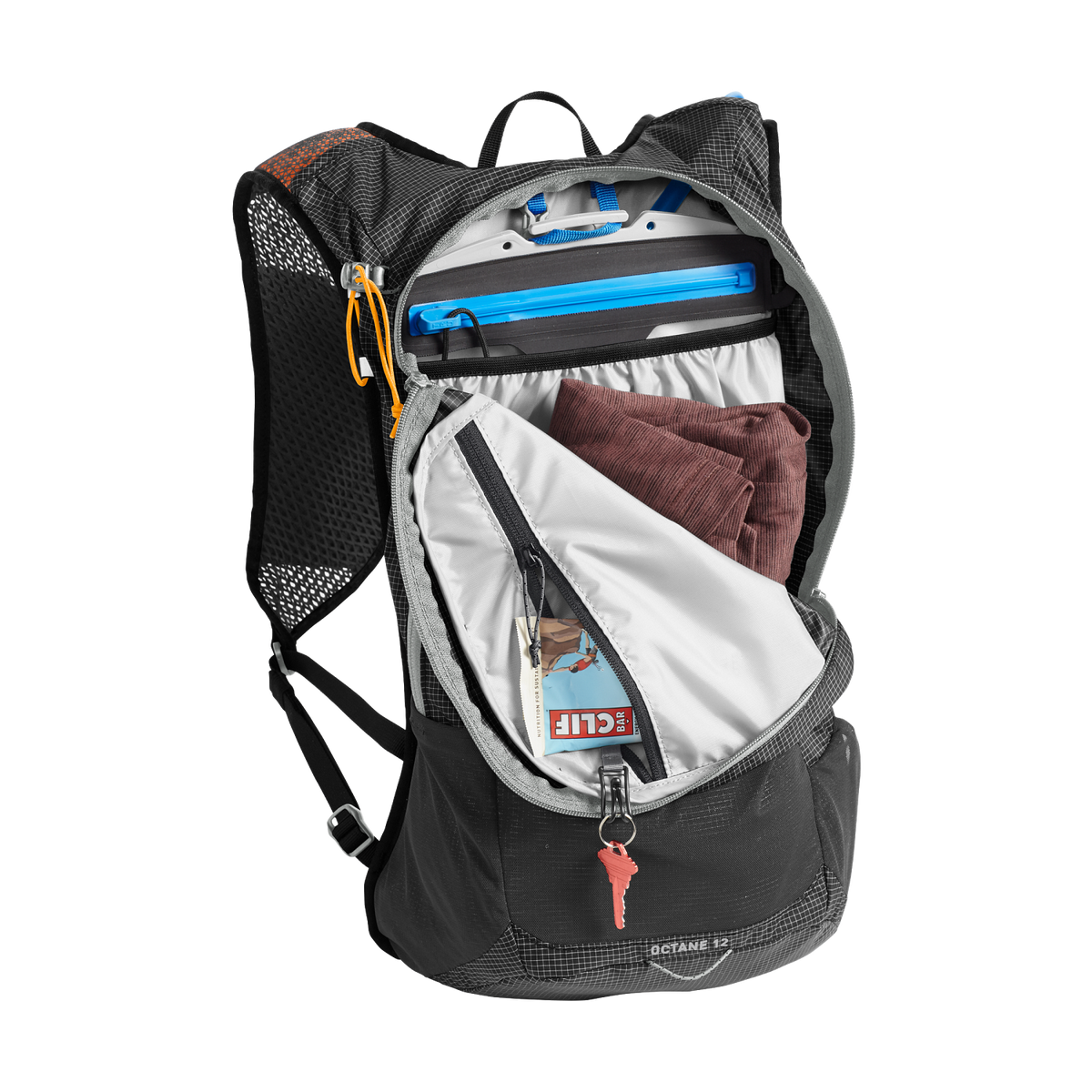 octanetm-12-hydration-hiking-pack-with-fusiontm-2l-reservoir-q3 mk24dyravr