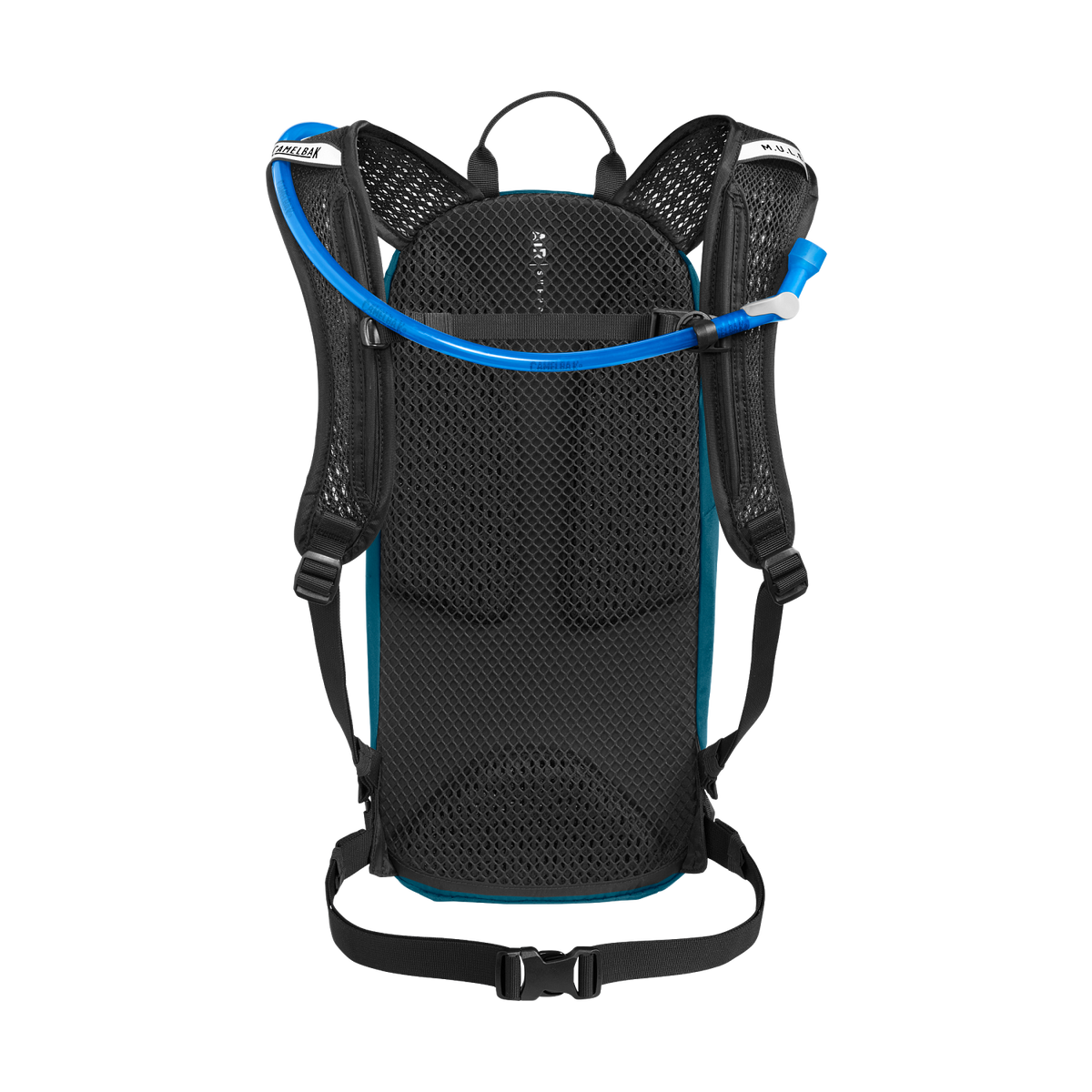 m-u-l-e-12-hydration-pack-100-oz-p3 mnj4u7uafx