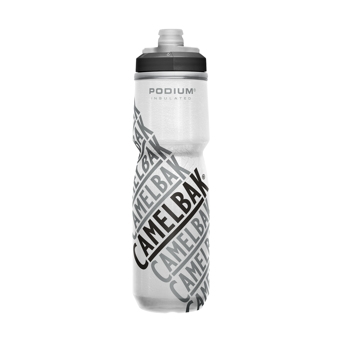 podium-chilltm-24oz-bike-bottle-q1 mqmzo234mz