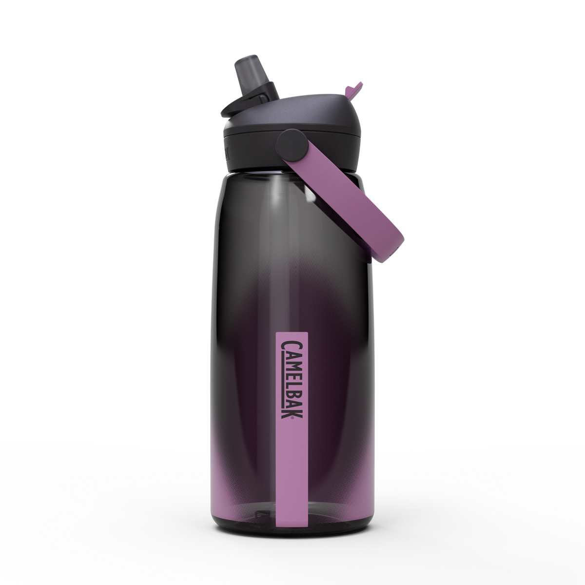 thrivetm-flip-straw-32oz-bottle-with-tritantm-renew-w5 mre05hebvy