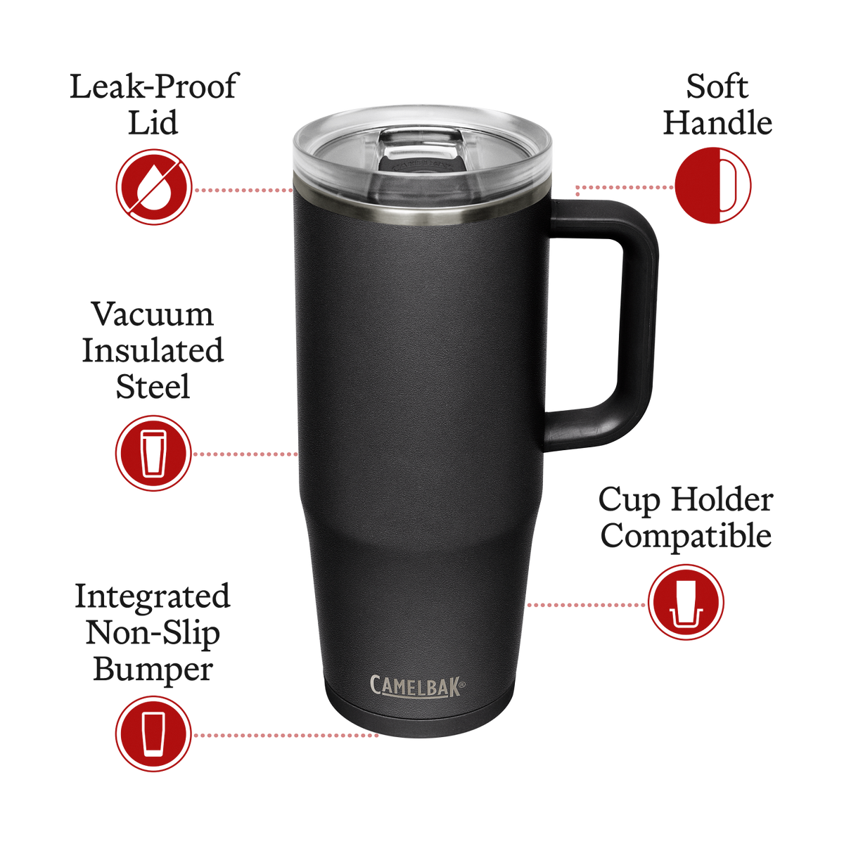 thrivetm-32-oz-mug-insulated-stainless-steel-j6 mszlrjrhhi