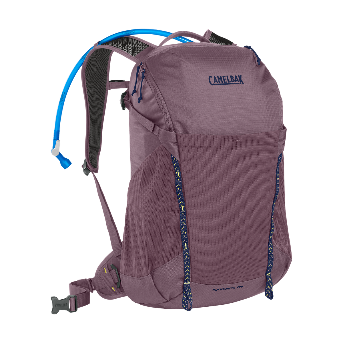 women-s-rim-runnertm-x20-hiking-hydration-pack-with-crux-1-5l-reservoir-f5 mtouquj3kt