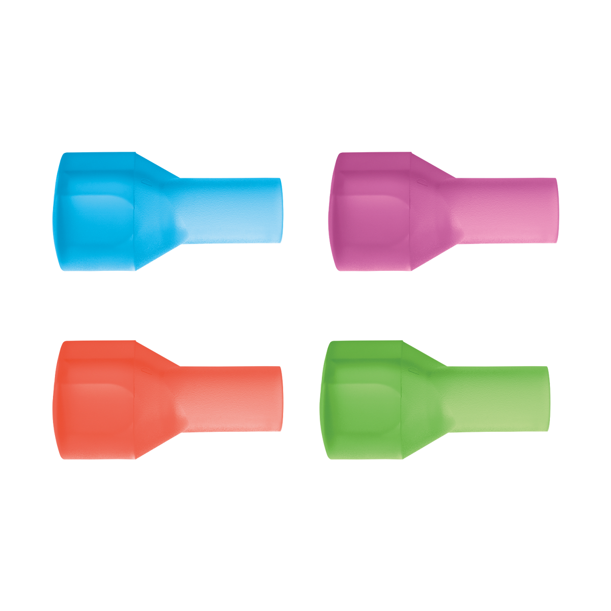 big-bite-valves-4pk-accs-w0 n6turk4fs8