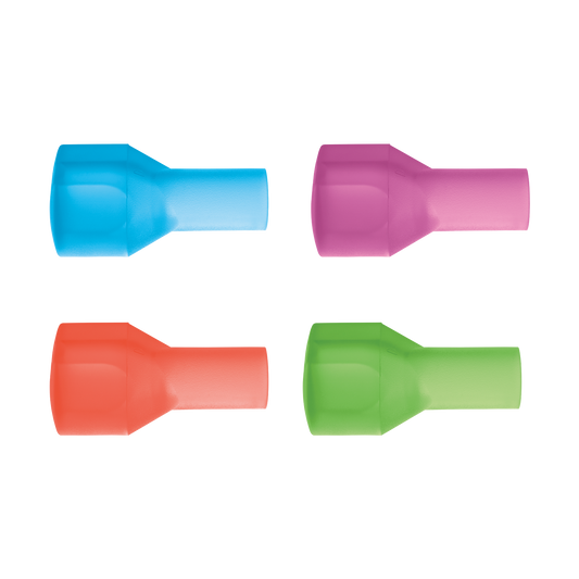 big-bite-valves-4pk-accs-w0 n6turk4fs8