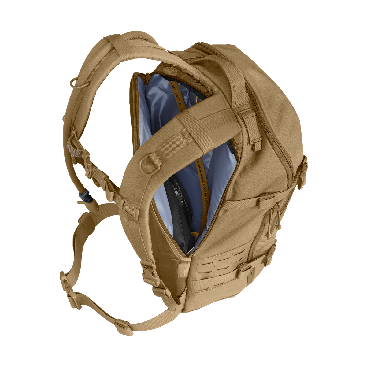 motherlodetm-100oz-mil-spec-crux-m7 n725veoeux