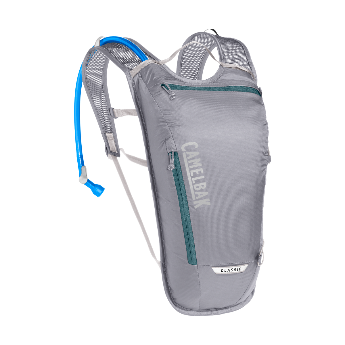 classic-light-70oz-q6 na6nxj9kg3