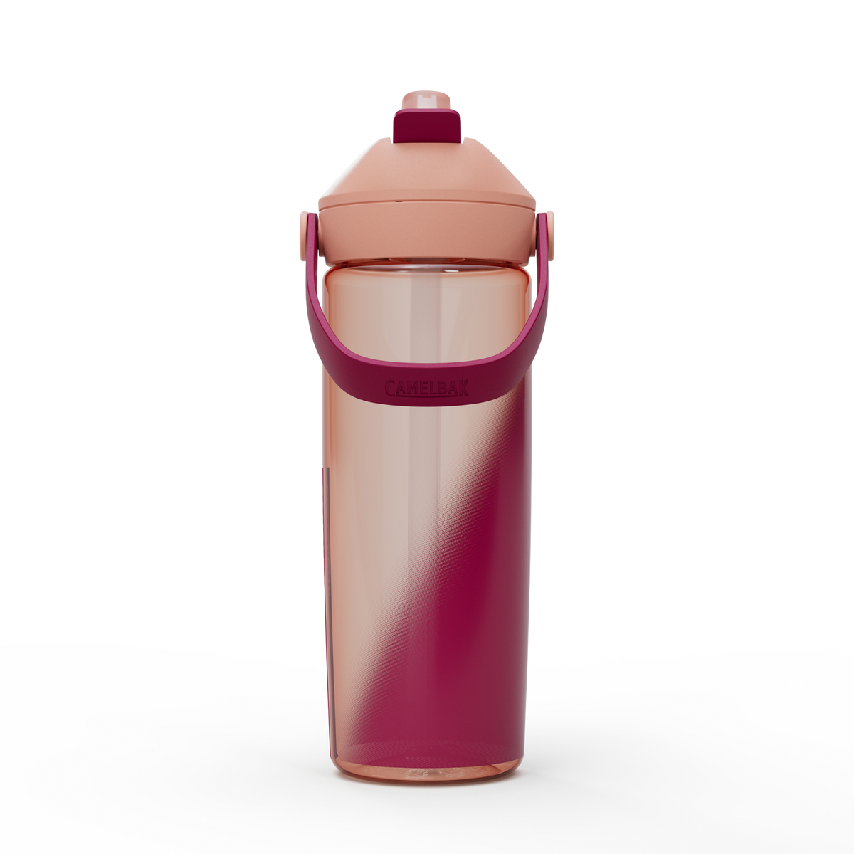 thrivetm-flip-straw-20oz-bottle-with-tritantm-renew-n0 naziq1z9c5