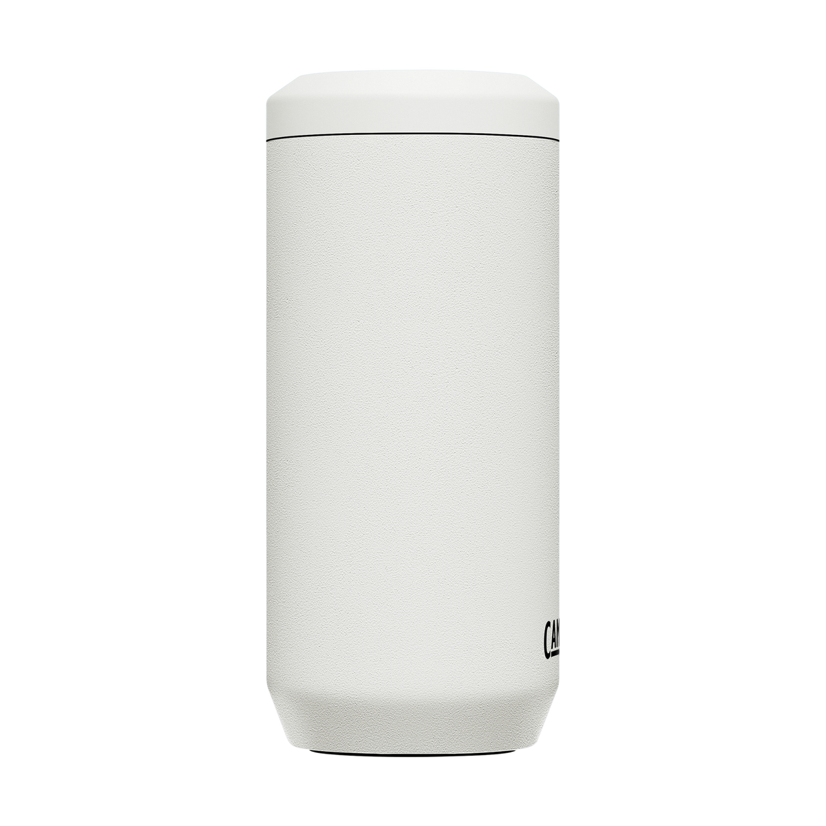 horizon-12oz-slim-can-cooler-mug-insulated-stainless-steel-j0 ney8ib5wrx