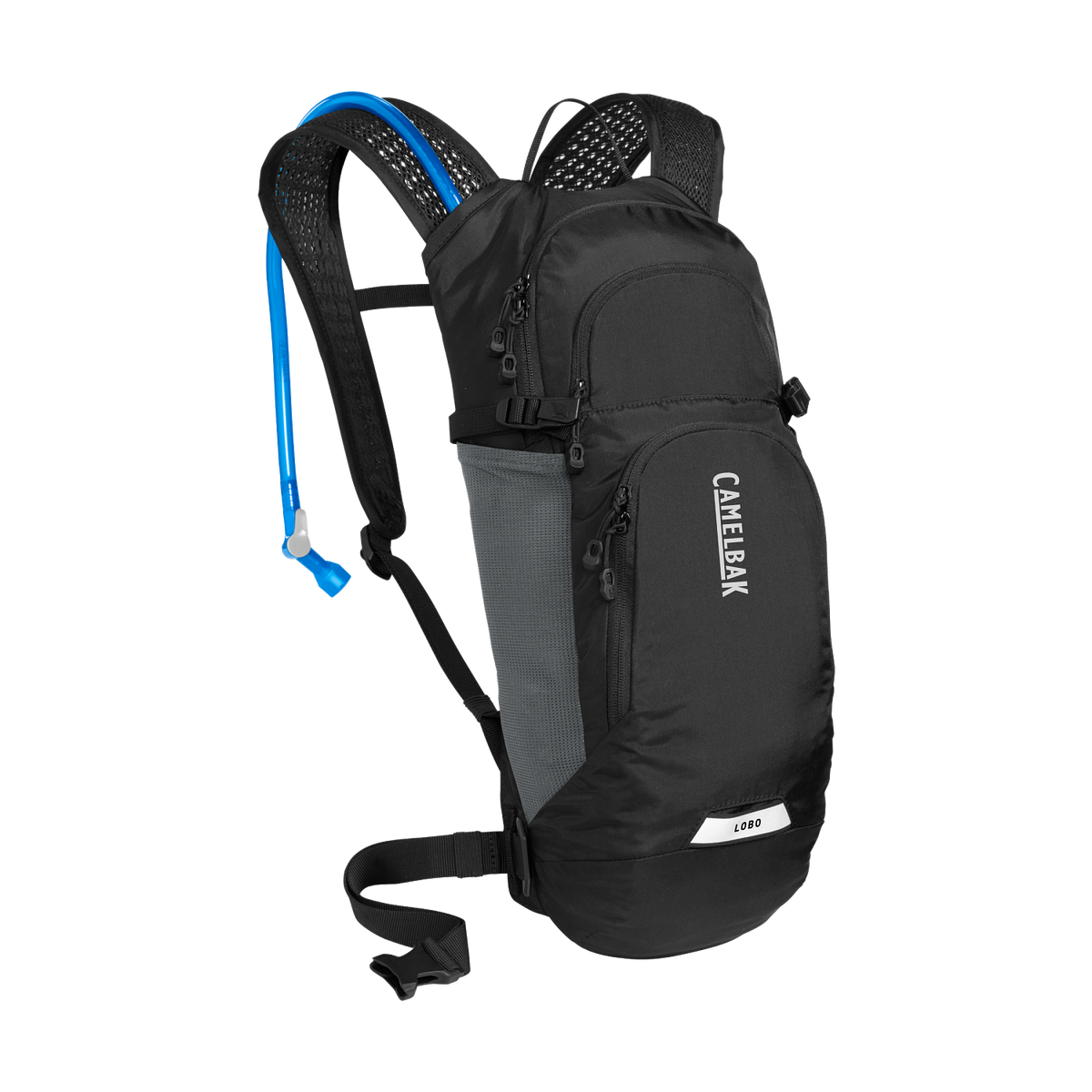 lobotm-9-hydration-pack-70-oz-w2 nf2wv5hk7d