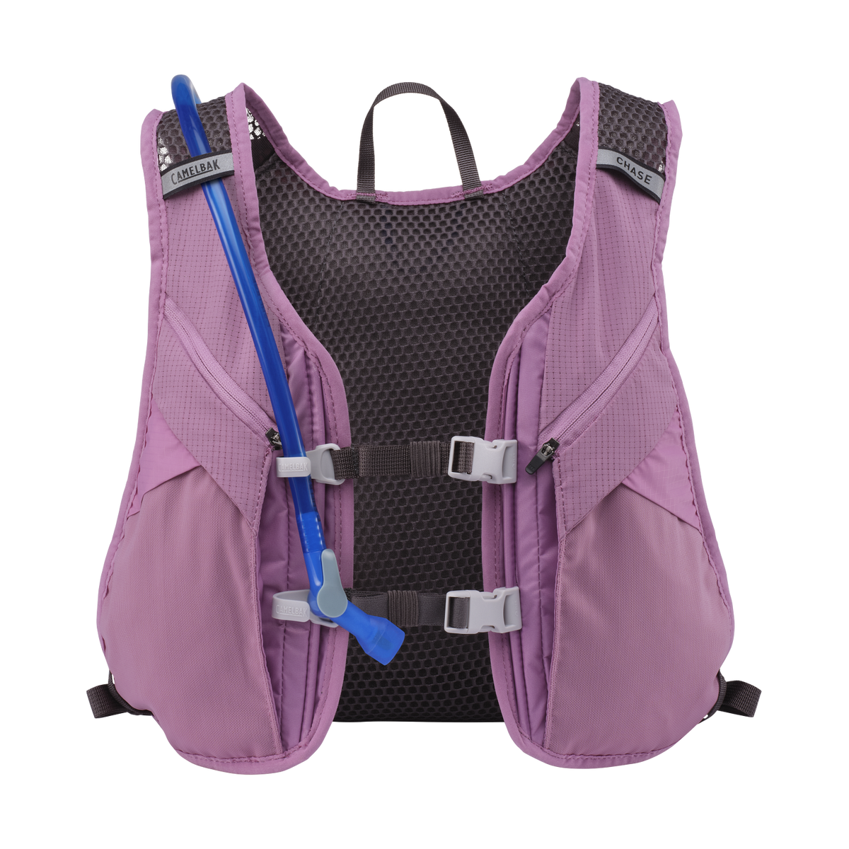 women-s-chasetm-race-4-hydration-vest-with-crux-1-5l-reservoir-h6 nhc072i96l
