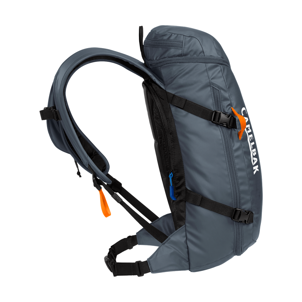 snoblasttm-22-hydration-pack-h2 nhfjc5ctft