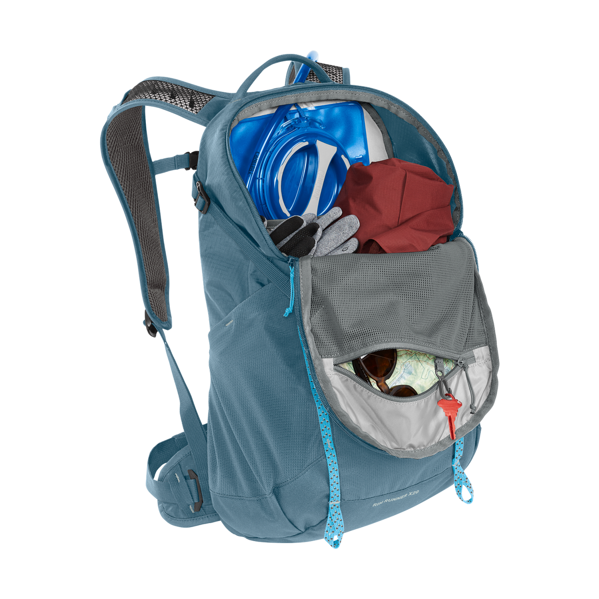 women-s-rim-runnertm-x20-hiking-hydration-pack-with-crux-1-5l-reservoir-f5 niupkqtg1n