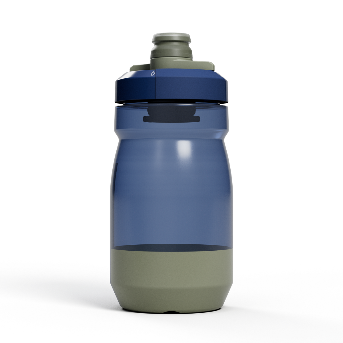 podium-15oz-bike-bottle-f5 nj3jbskknh
