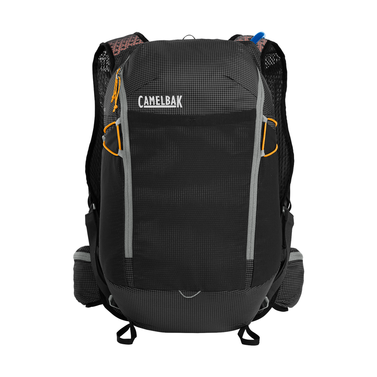 octanetm-22-hydration-hiking-pack-with-fusiontm-2l-reservoir-s3 nsispmf84k