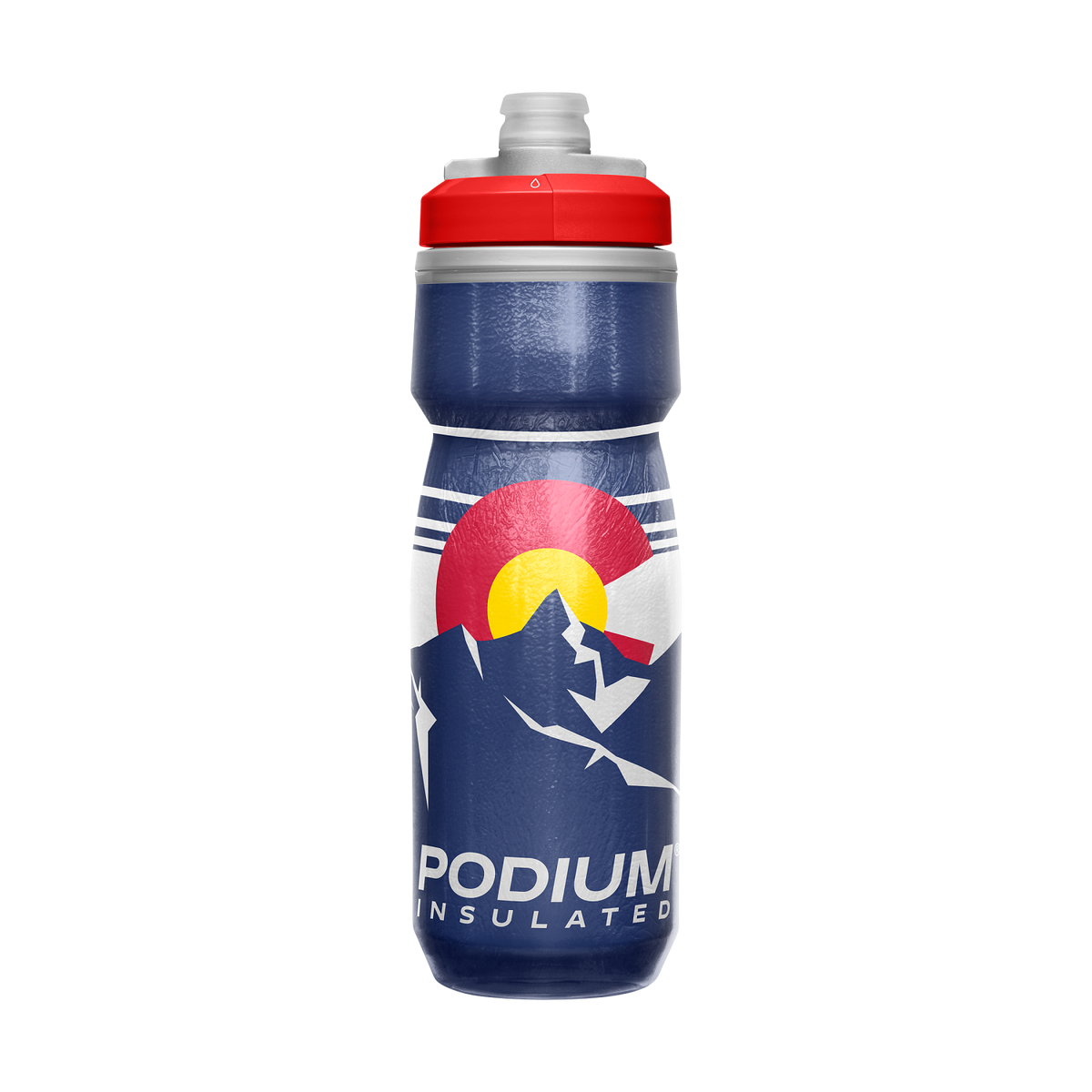 podium-chilltm-21oz-water-bottle-destination-series-ii-limited-edition-v6 nskz8nbubf