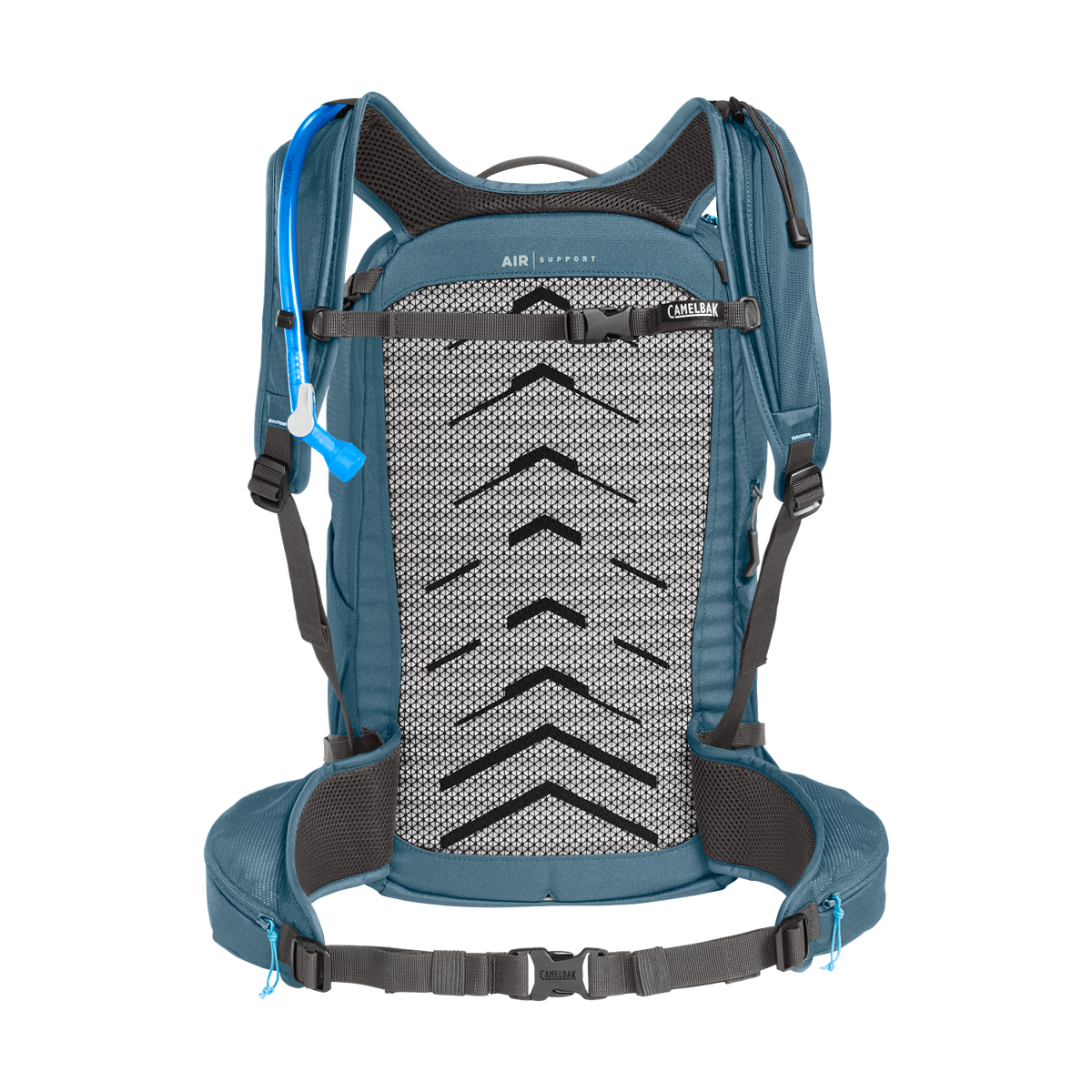 women-s-rim-runnertm-x28-hiking-hydration-pack-with-crux-2l-reservoir-n2 nz8a1yotea