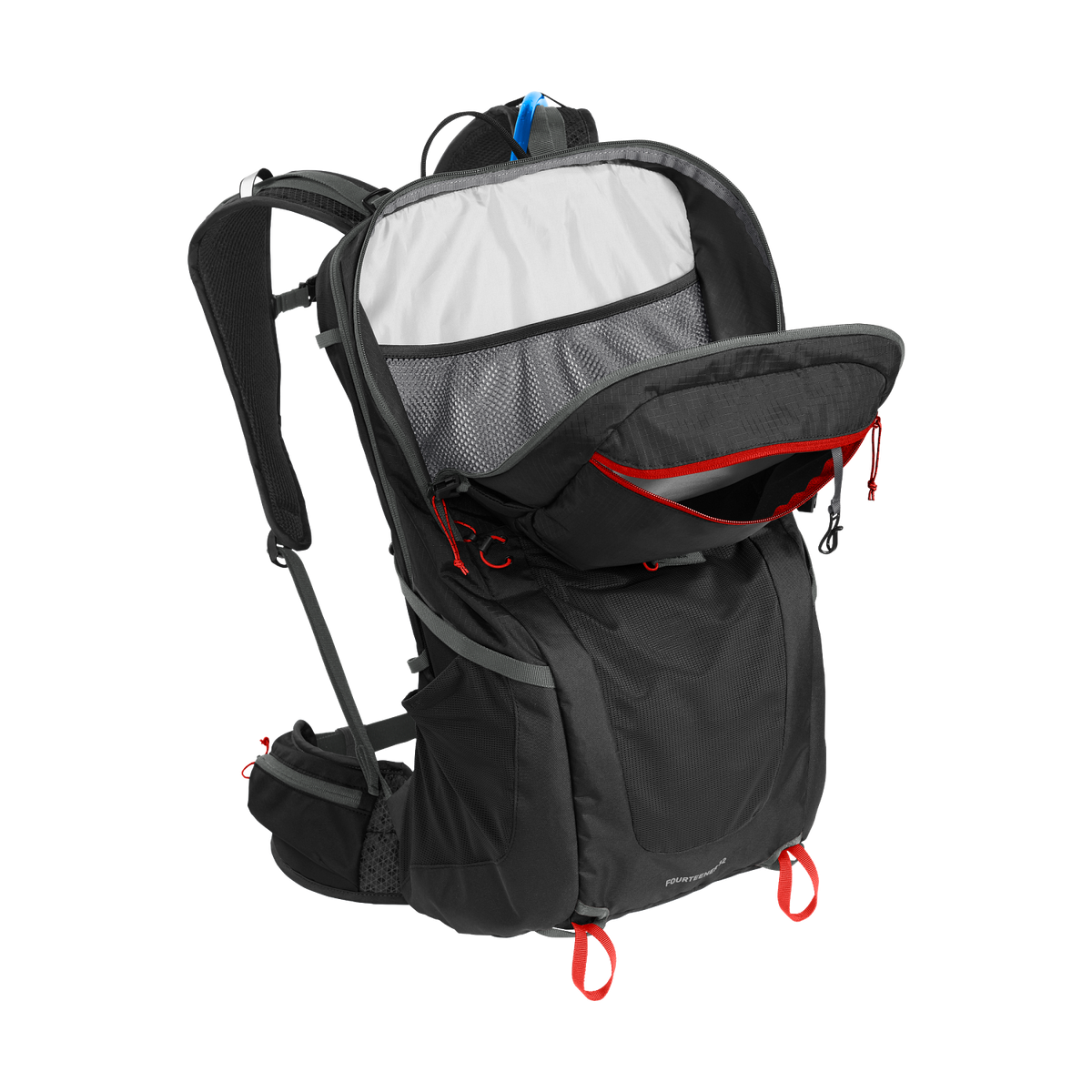 fourteenertm-32-hydration-hiking-pack-with-crux-3l-reservoir-r7 o3fhv1fevq
