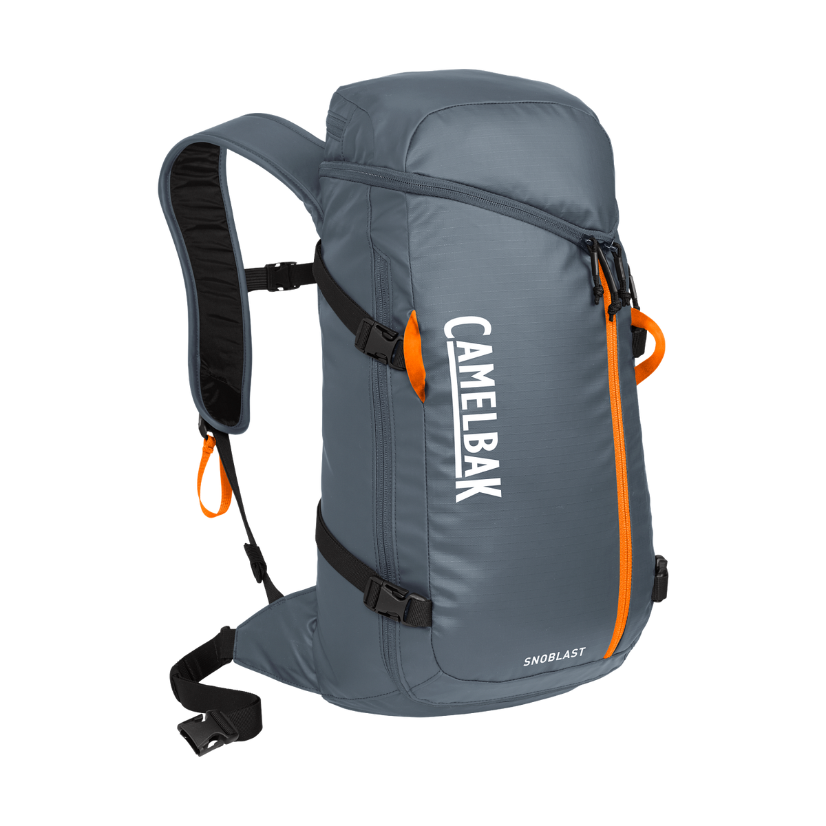snoblasttm-22-hydration-pack-h2 o9mchj5hlo