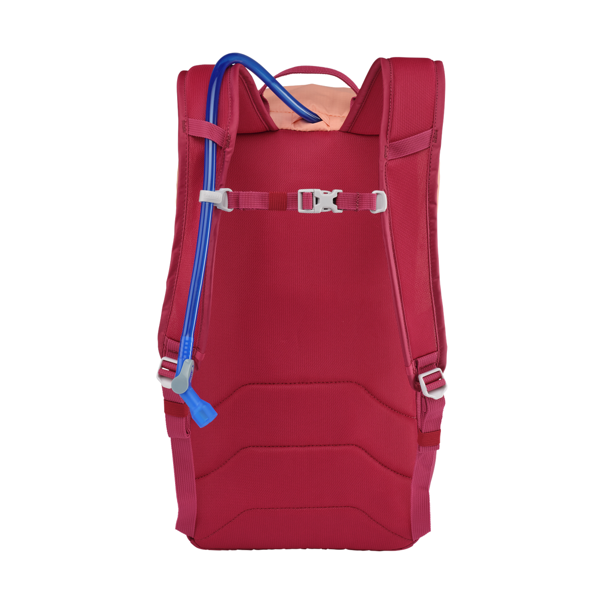 aretetm-18-pack-1-5l-z2 ohxcycyrl8