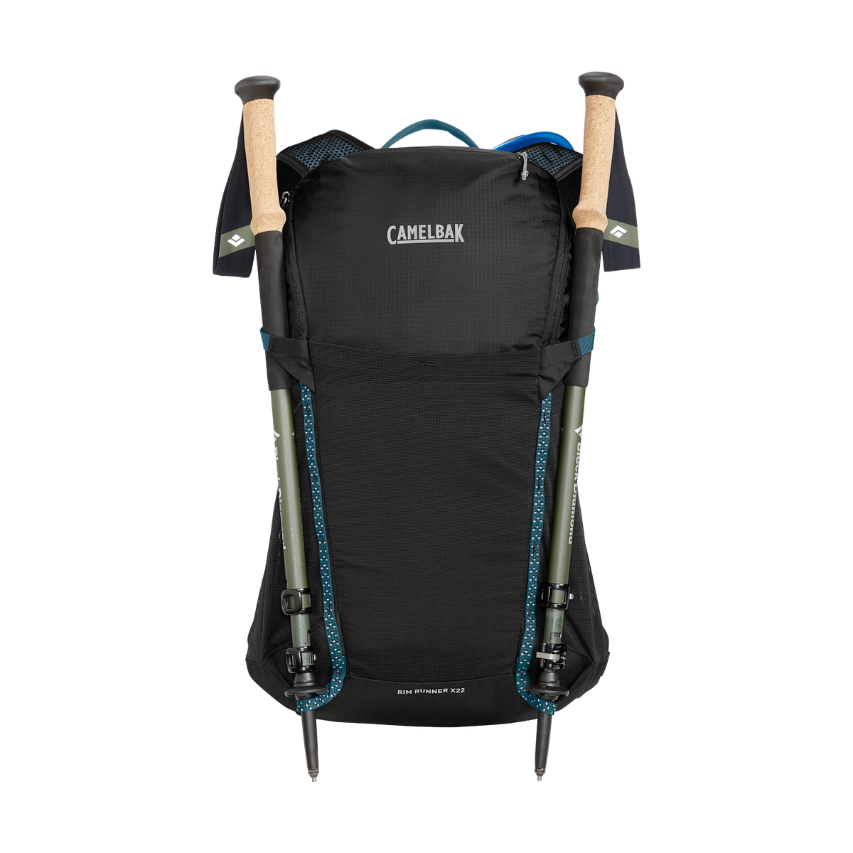 rim-runnertm-x22-hiking-hydration-pack-with-crux-1-5l-reservoir-o3 oieyynlibm