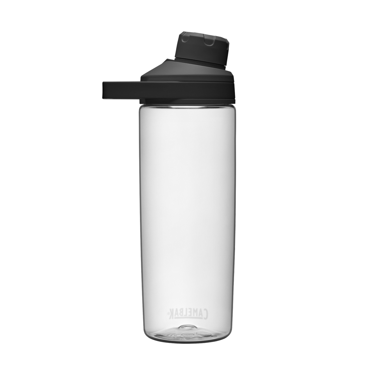 chute-mag-20oz-bottle-with-tritantm-renew-x7 ojlemgaanj