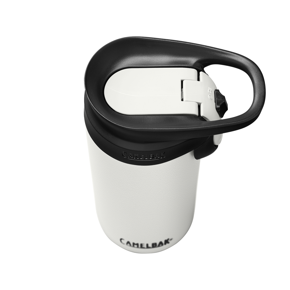 forge-flow-12-oz-travel-mug-insulated-stainless-steel-i9 olzzxkhith