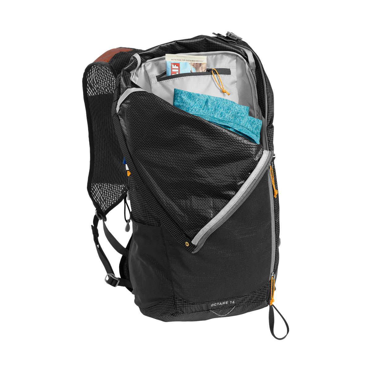 octanetm-16-hydration-hiking-pack-with-fusiontm-2l-reservoir-i2 opavg6d4vw