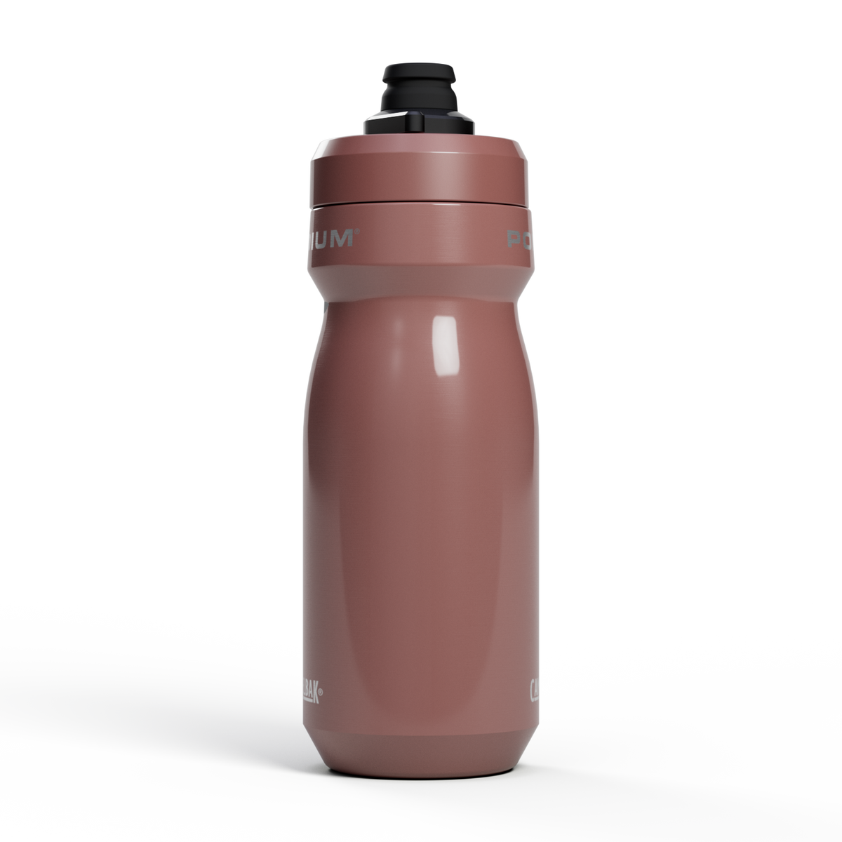 podium-steel-18oz-bike-bottle-e8 oq3xey1wdr