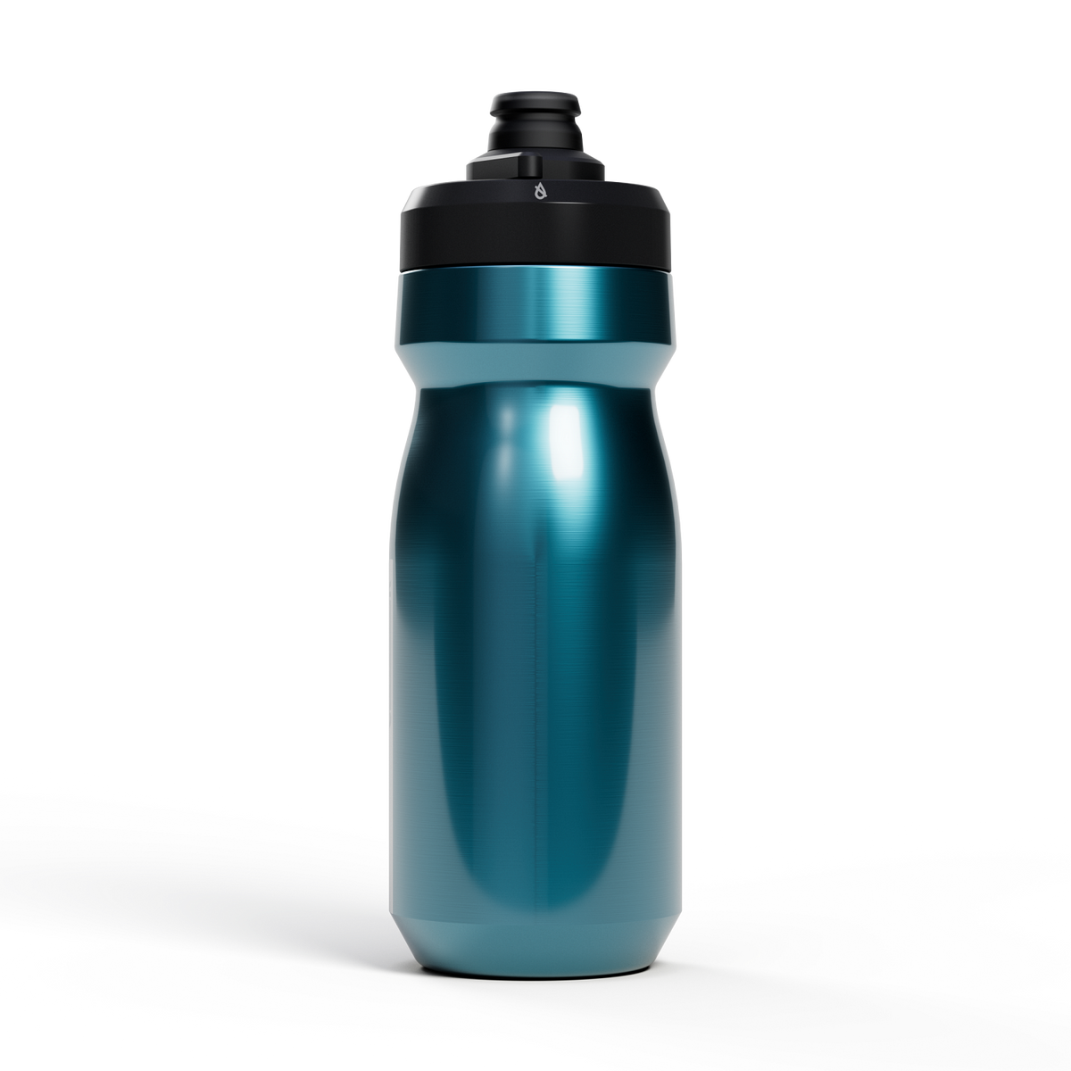 podium-titanium-18oz-bike-bottle-e2 oqycujzyda