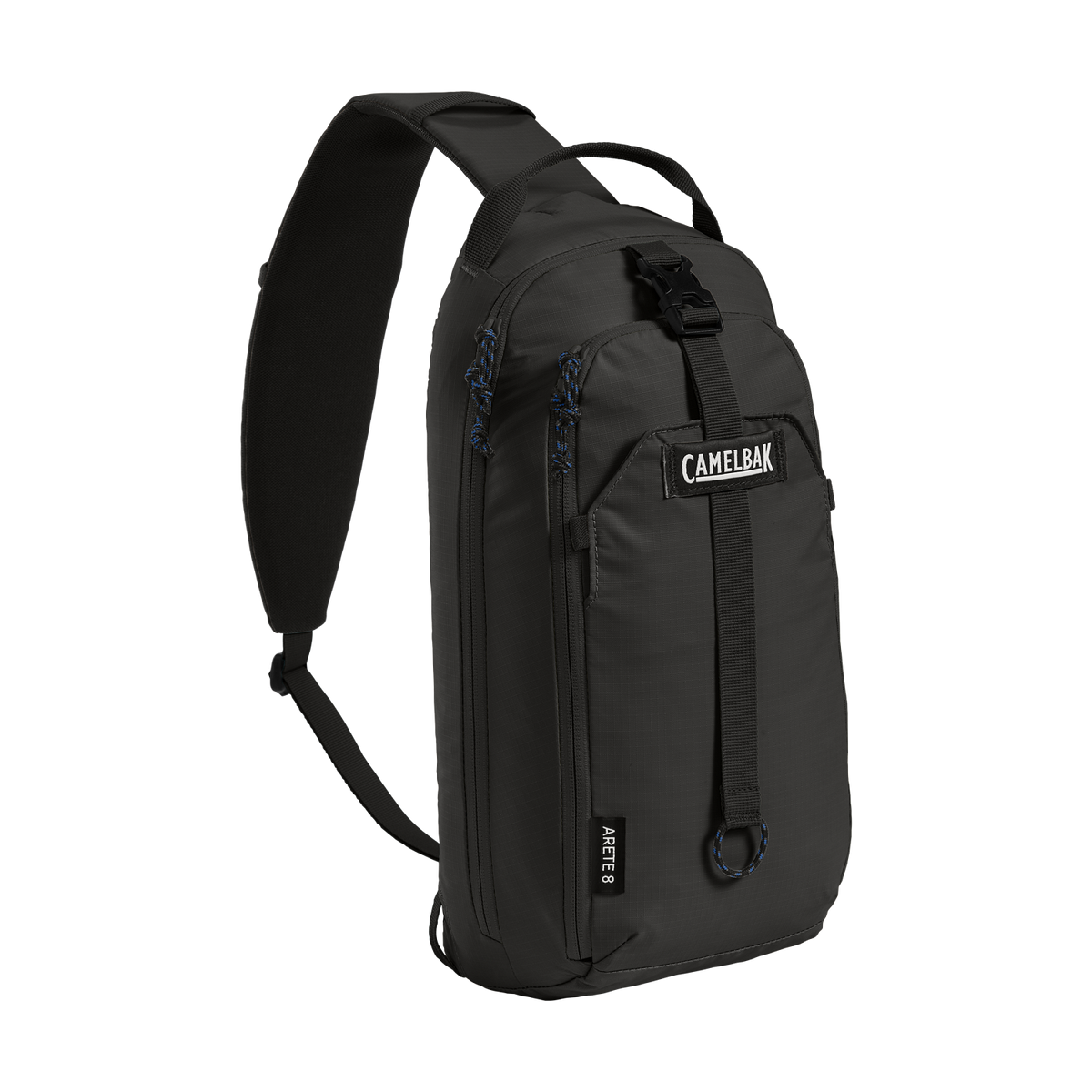 aretetm-sling-8-0-6l-b1 otuemh1d6r