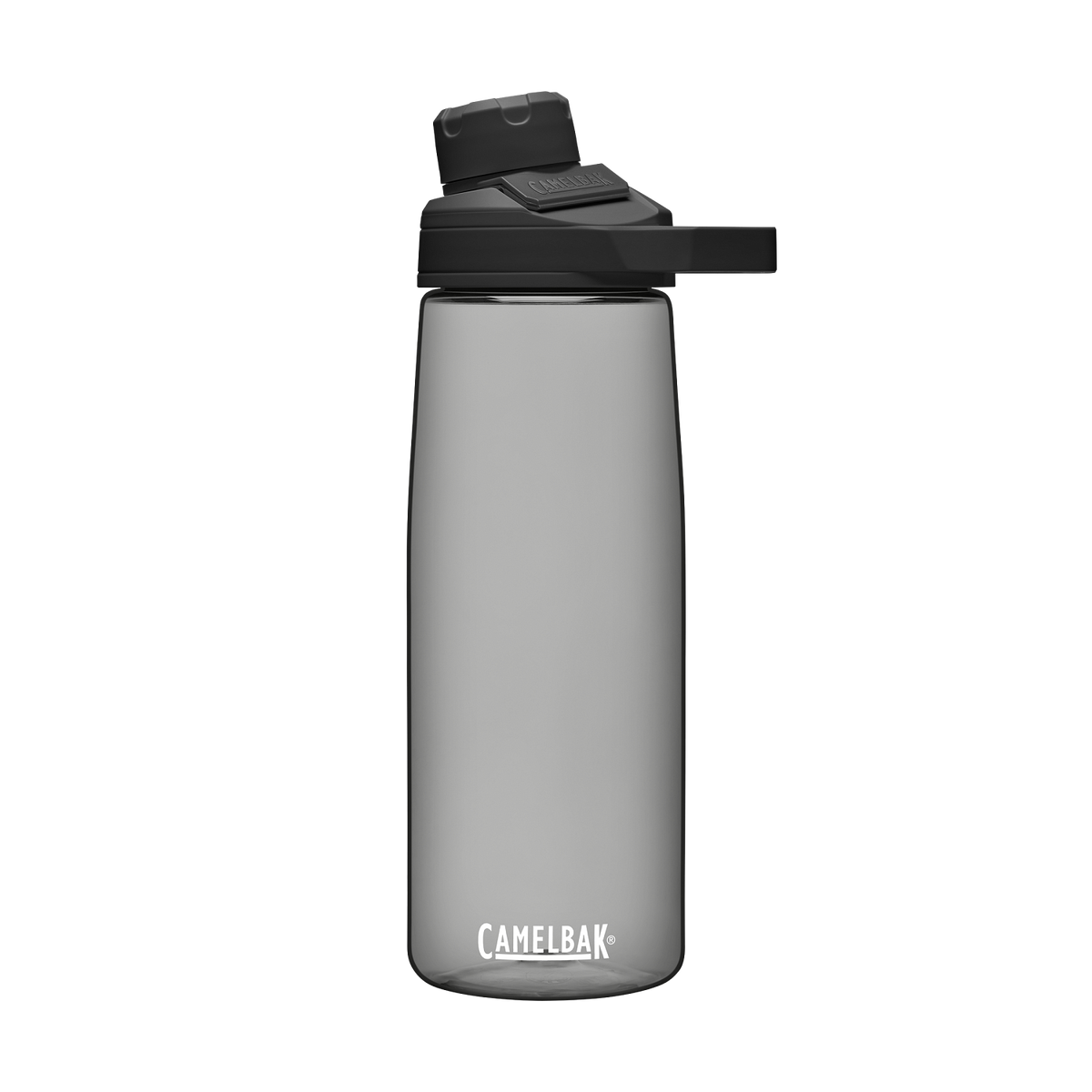 chute-mag-25oz-bottle-with-tritantm-renew-f7 ouq5ht5pqx