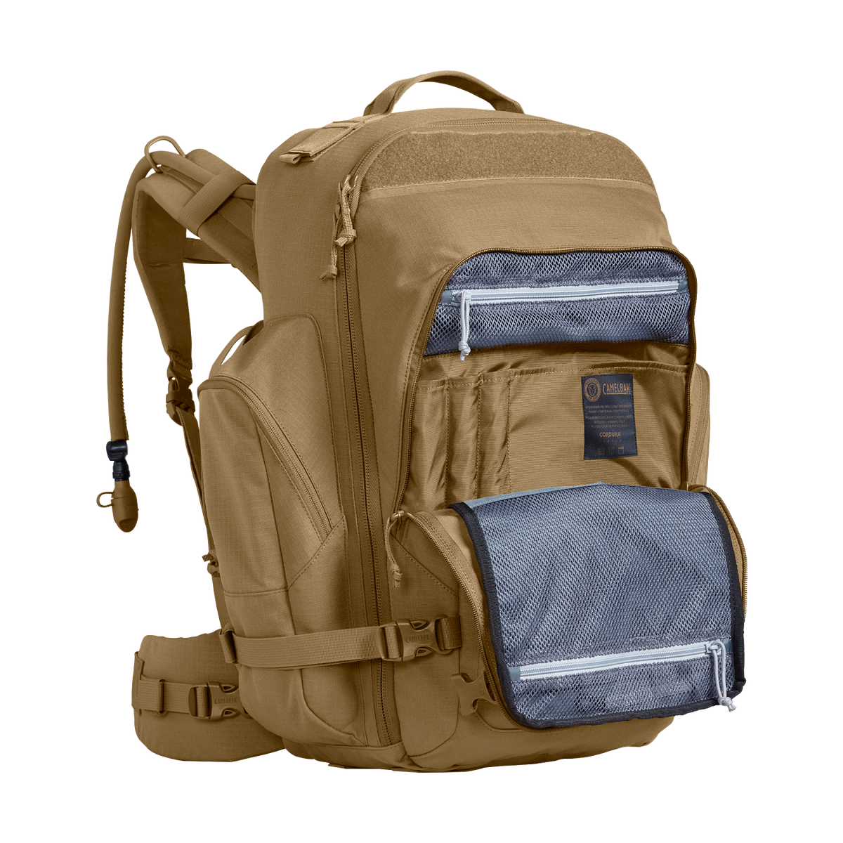 bfmtm-100oz-mil-spec-crux-x7 oxxv0joz2b