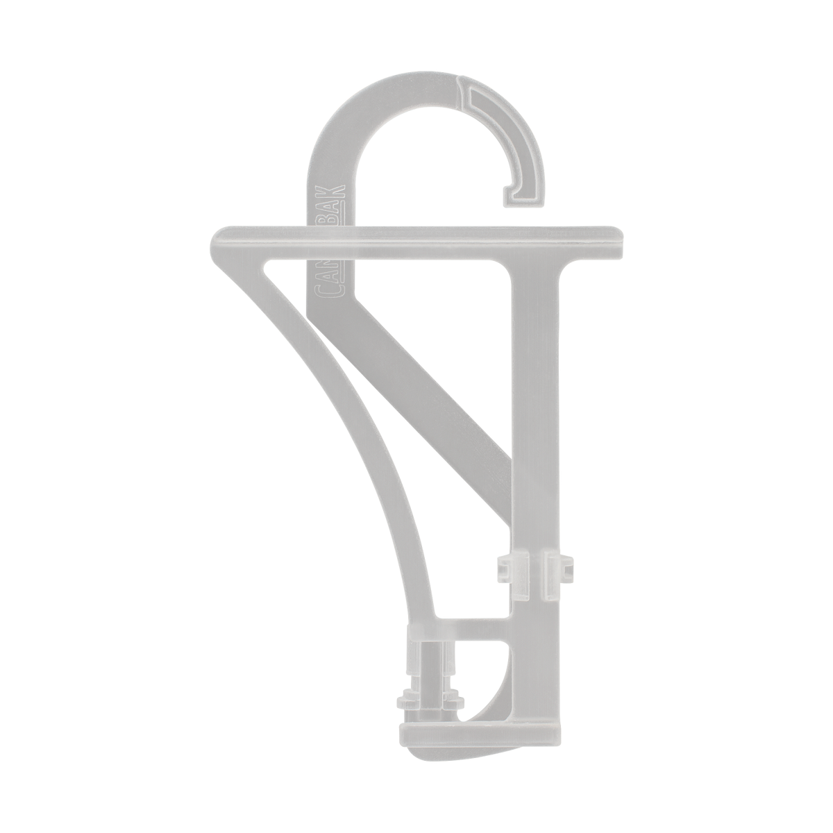 reservoir-dryer-l5 oy4rsvthvn