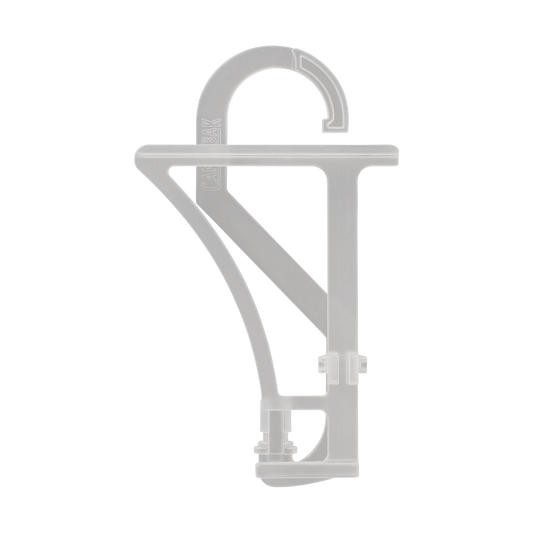 reservoir-dryer-l5 oy4rsvthvn