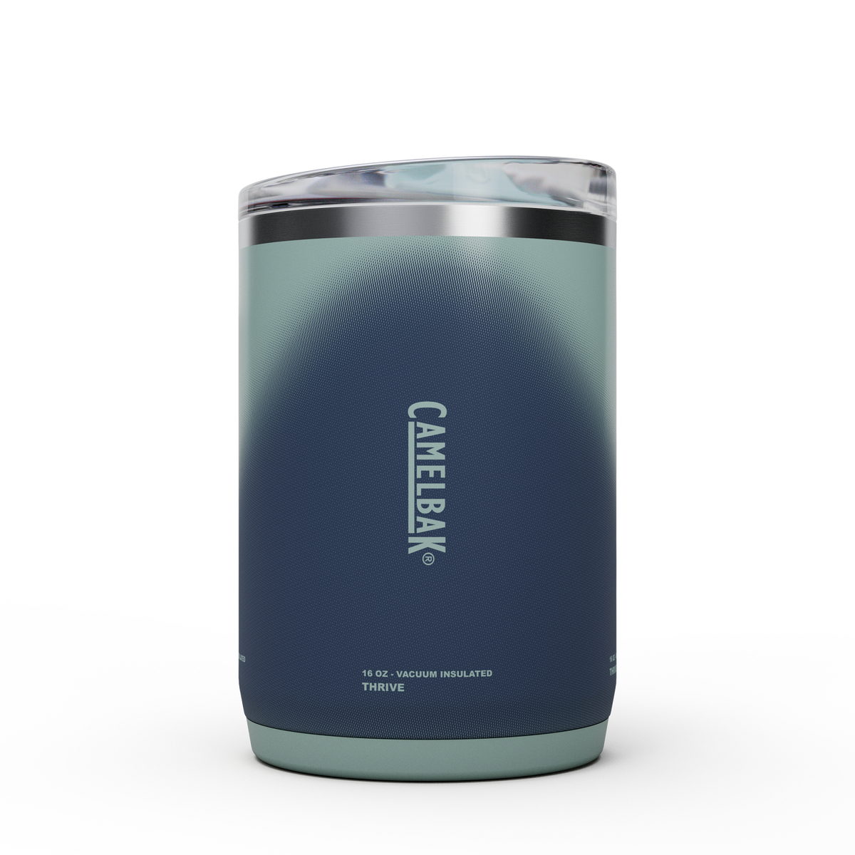thrivetm-16-oz-mug-insulated-stainless-steel-w7 oyo9hzoqga