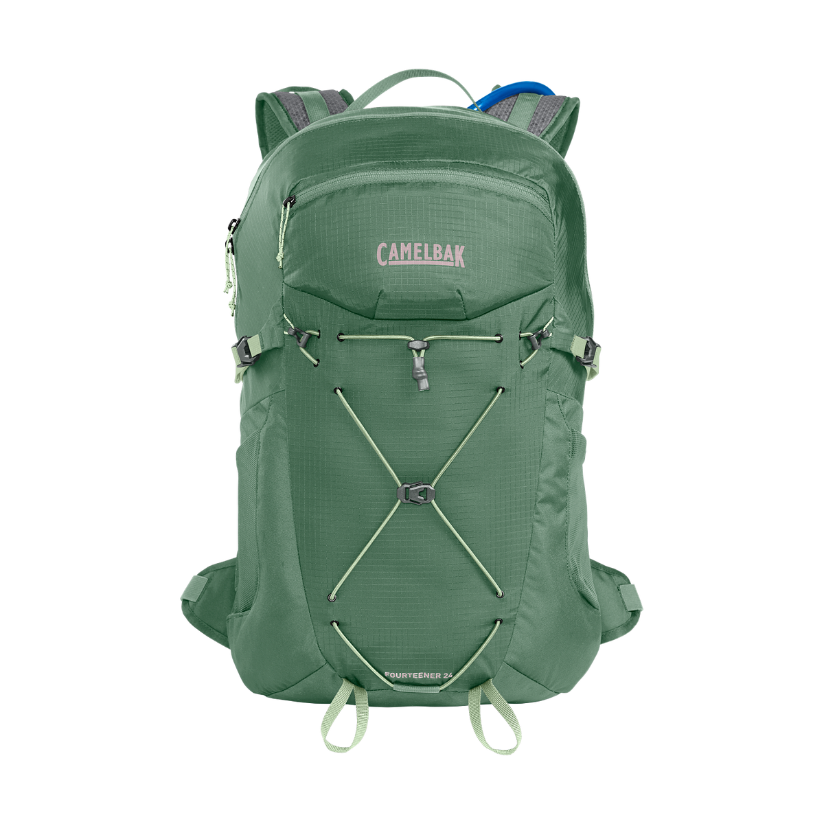 women-s-fourteenertm-24-hydration-hiking-pack-with-crux-3l-reservoir-w8 ozcvgatnen