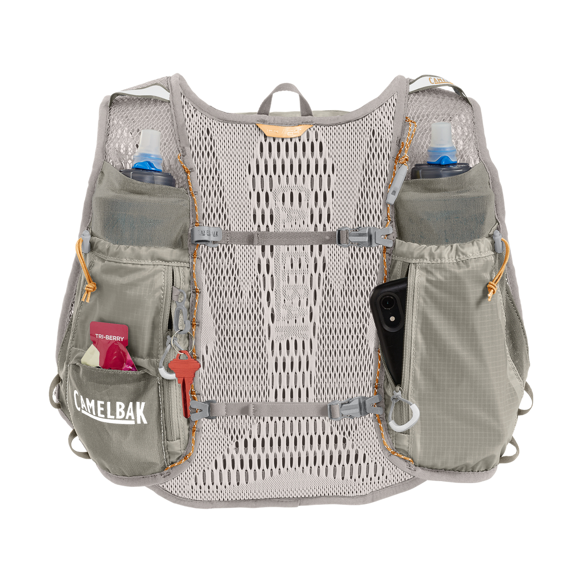 women-s-zephyrtm-pro-vest-with-two-17oz-quick-stowtm-flasks-r3 p25zy6uc2k