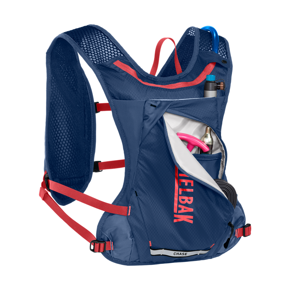 chasetm-race-4-hydration-vest-with-crux-1-5l-reservoir-l2 p6k9qfjd0t