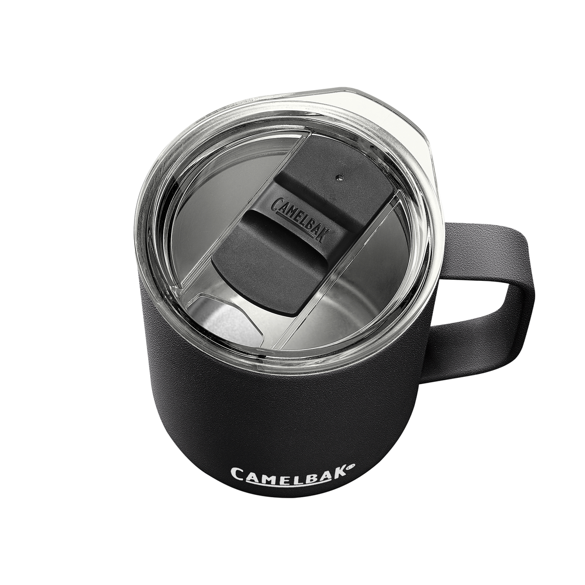 horizon-12-oz-camp-mug-insulated-stainless-steel-g2 p8grqw5qmj