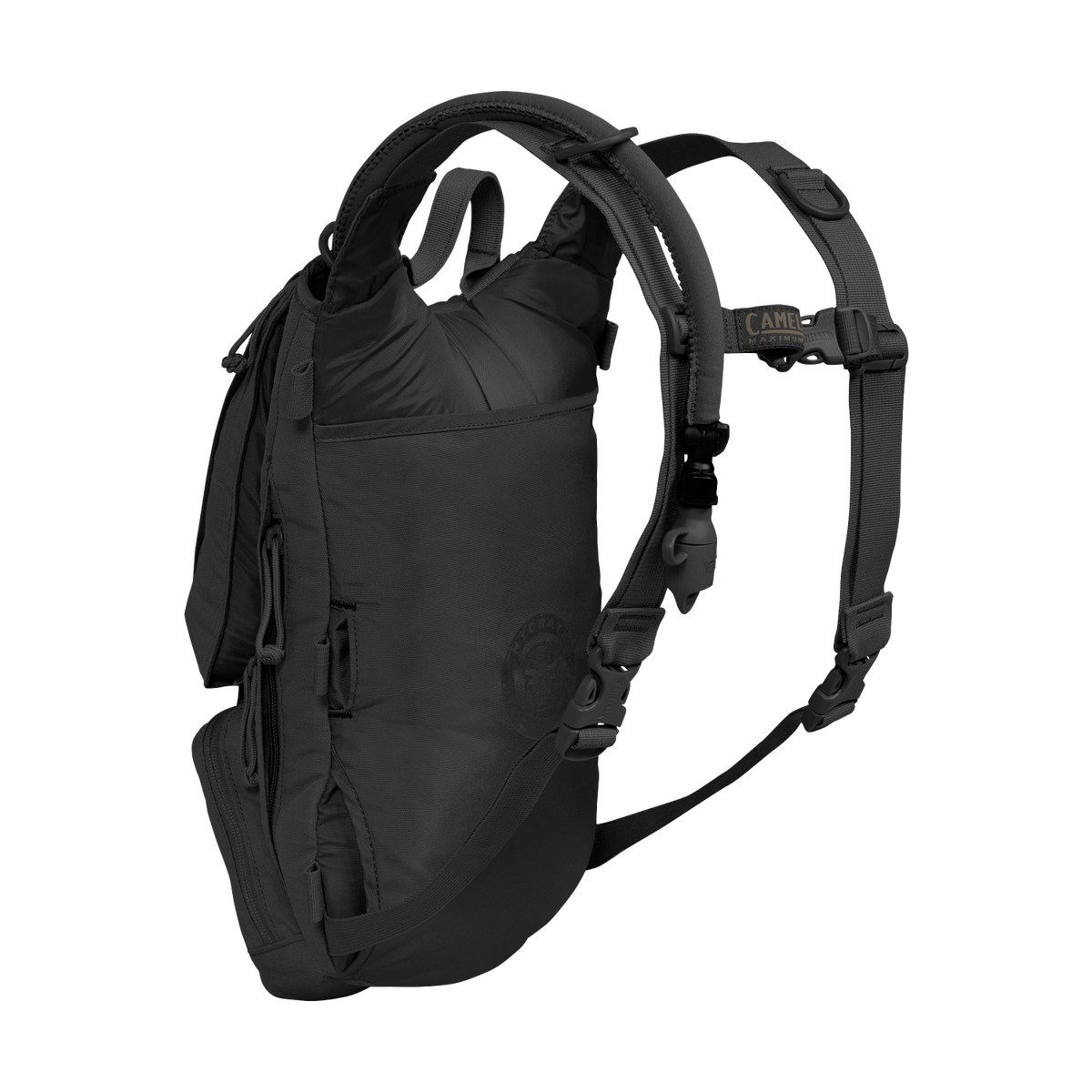 ambushtm-100oz-mil-spec-crux-d5 pbctjtimaw