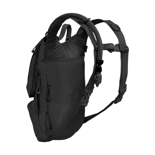 ambushtm-100oz-mil-spec-crux-d5 pbctjtimaw
