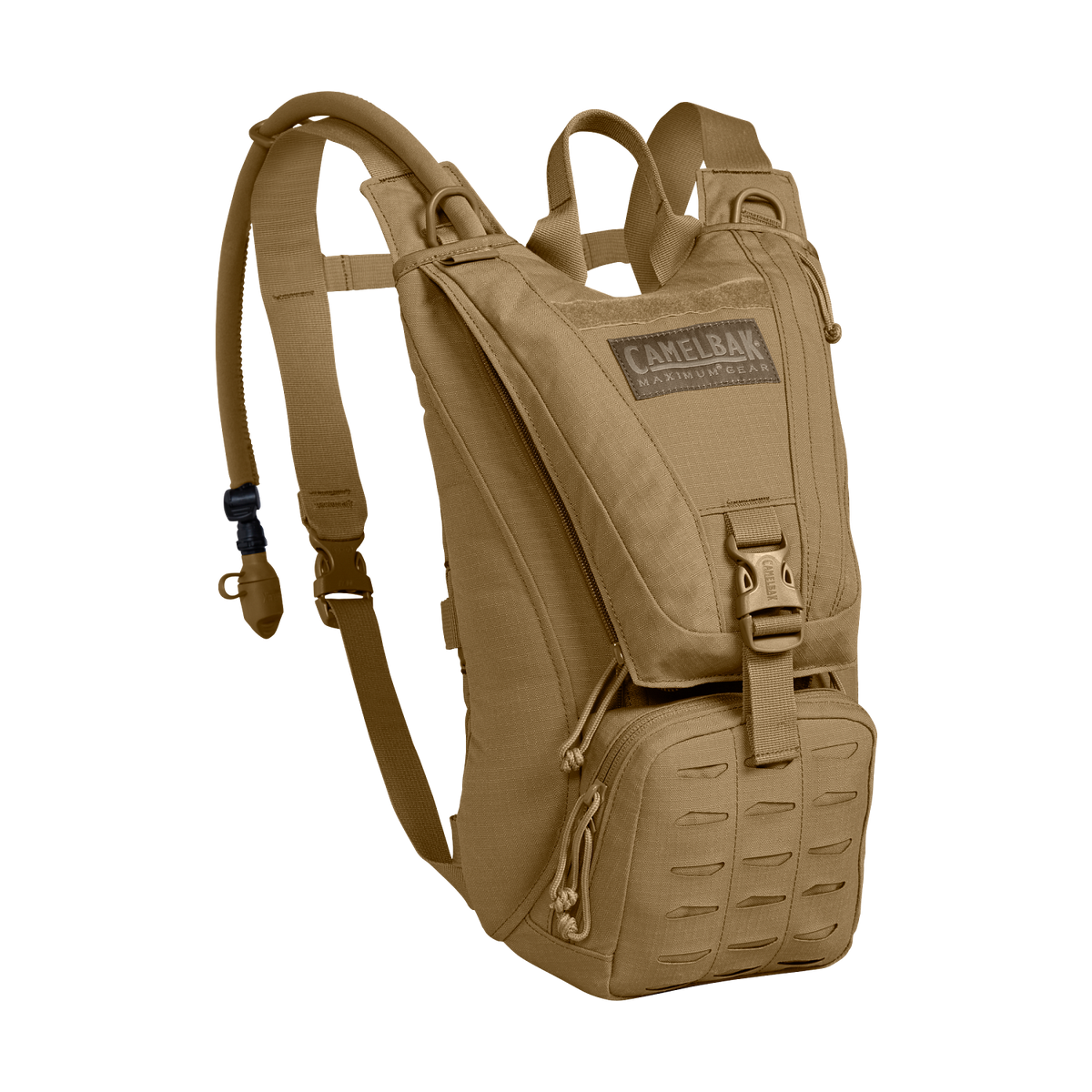 ambushtm-100oz-mil-spec-crux-p6 pdbagnwmtq