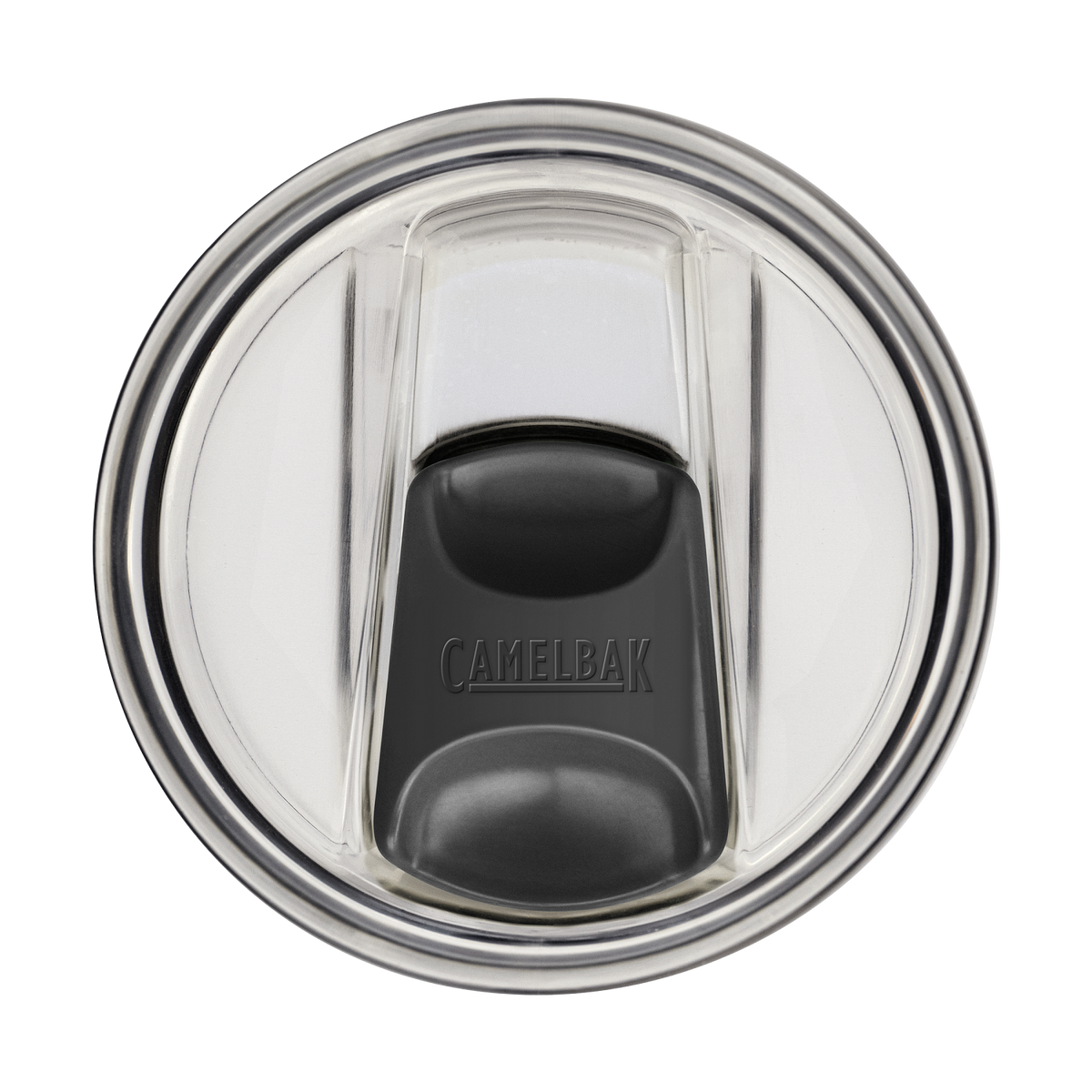 thrivetm-tumbler-lid-medium-t7 pdofocbn6f