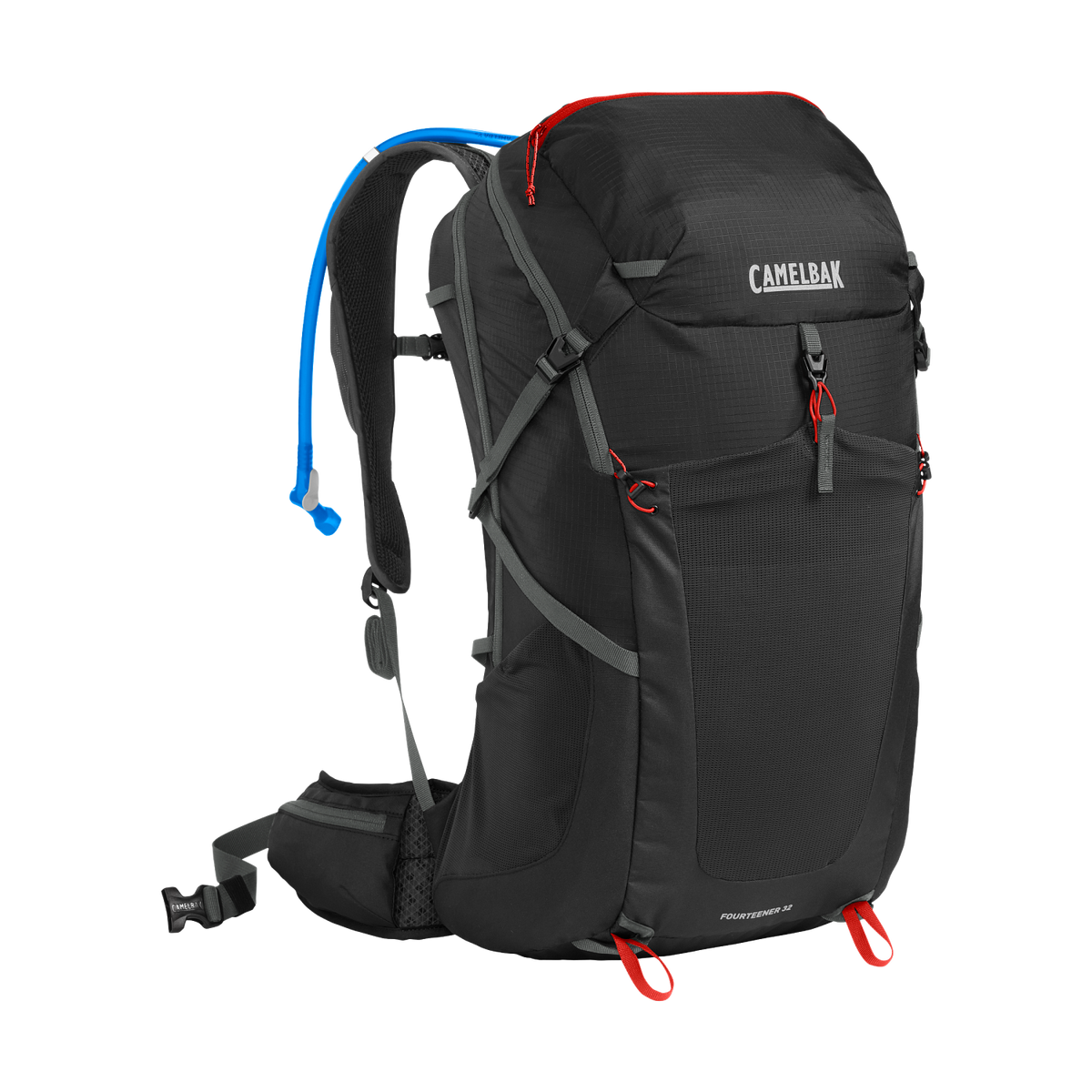 fourteenertm-32-hydration-hiking-pack-with-crux-3l-reservoir-r7 pg1kr2nw48