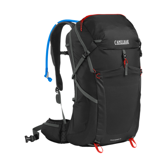 fourteenertm-32-hydration-hiking-pack-with-crux-3l-reservoir-r7 pg1kr2nw48