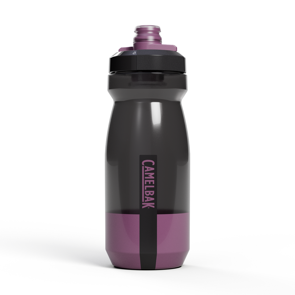 podium-21oz-bike-bottle-k7 pgl9p43vug