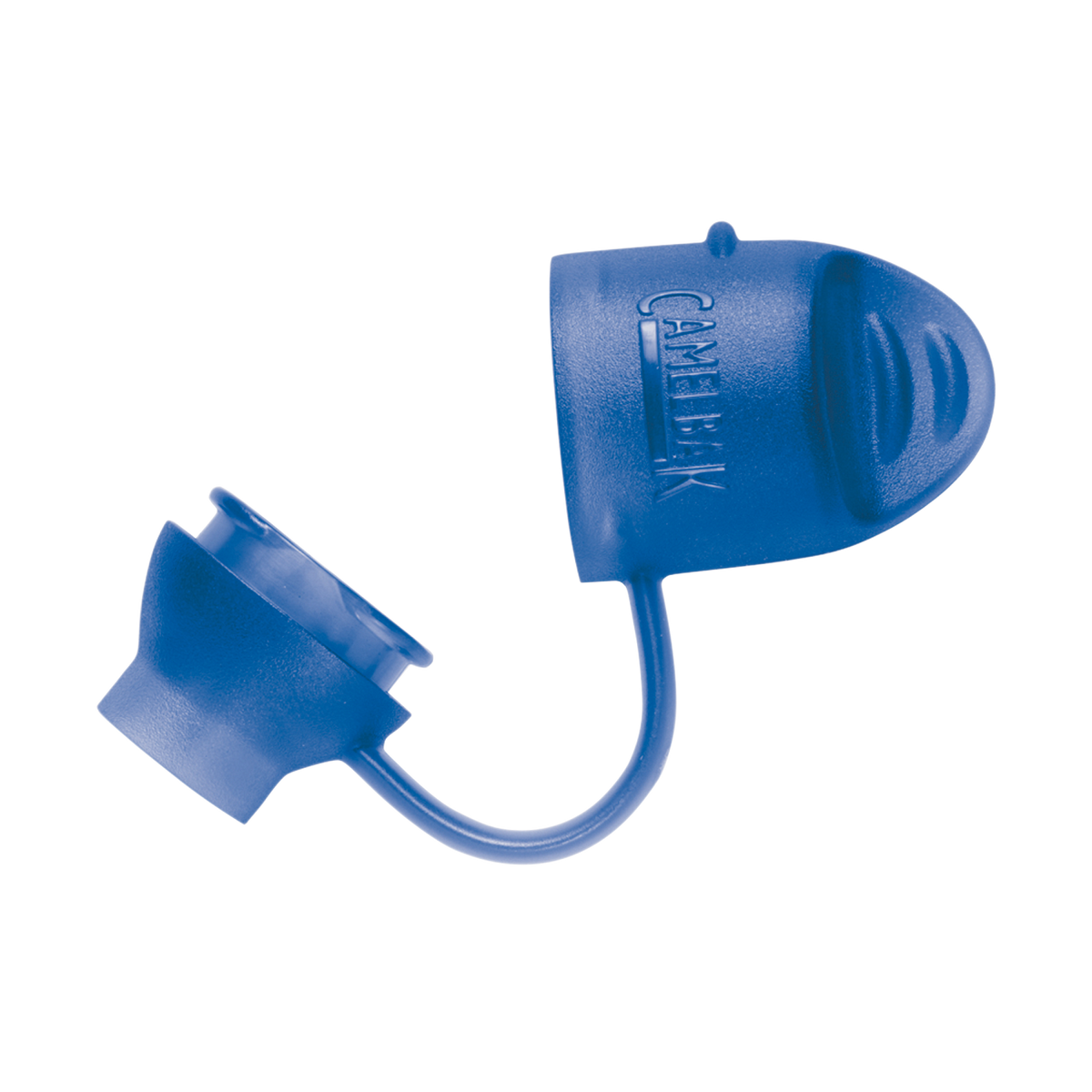 big-bite-valve-cover-accs-m1 pjvggmyamr